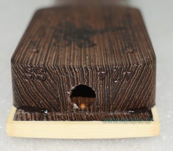 wenge.jpg