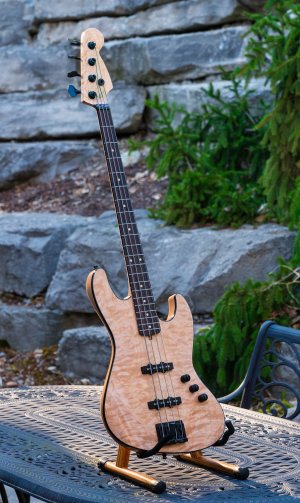 JGG00874.jpg