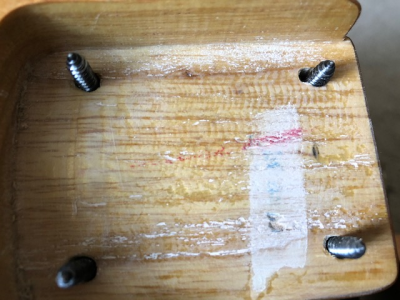 image4 (7).png