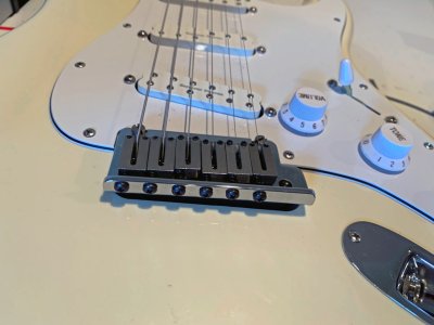 JB_wFenderSaddles.jpg