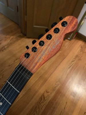 finished headstock.jpg