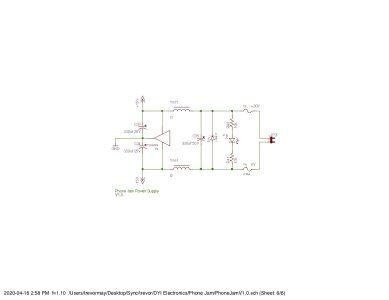 PhoneJamV1.0-6.jpg