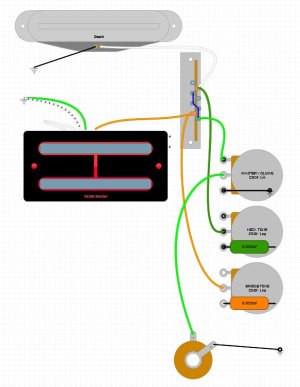 Schematic Tabitha Tele.jpg