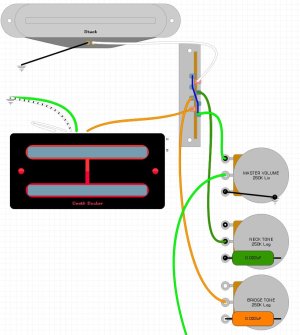 Tabatha Tele Schematic.jpg