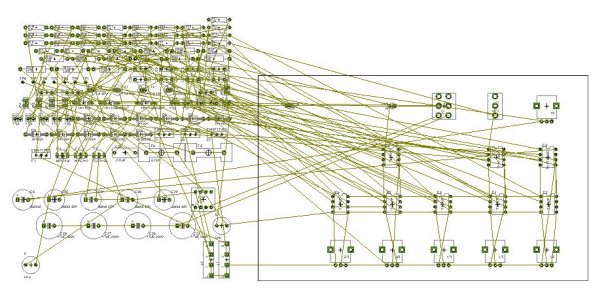 PhoneJamBoardV1.0.jpg