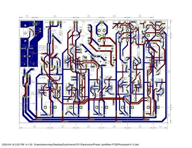 PhoneJam_LayoutV1.0.jpg