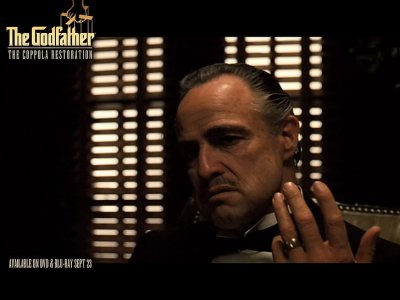 the-godfather-movies-marlon-brando-vito-corleone-wallpaper-preview.jpg