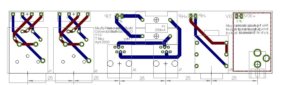 PhoneJamConnectorV1.0.jpg