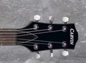 carvin_traditional_headstock.png