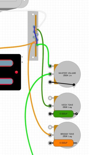Tabatha Tele Schematic.jpg