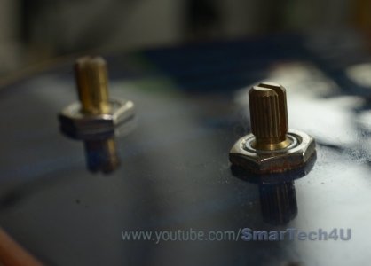knob2.jpg