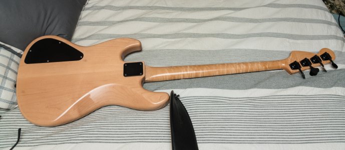 JGG00961.jpg