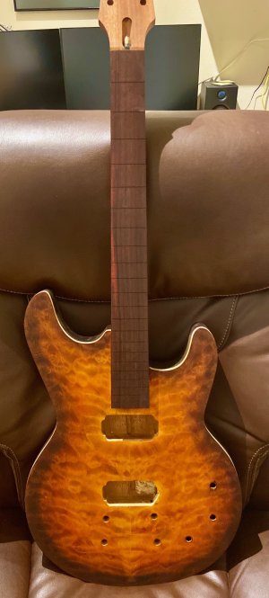 GuitarFinalStain.jpg