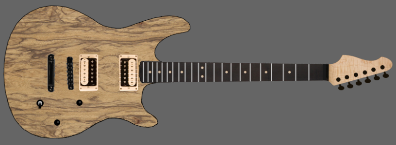 MockUp.png