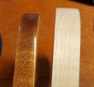 Warmoth Headstock Thickness.jpg