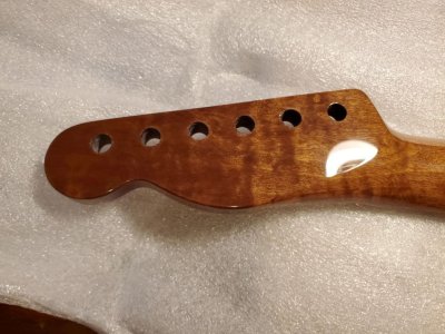 headstock before.jpg