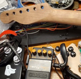 headstock 2 after.jpg