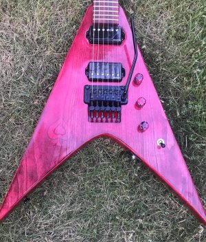 Vguitar7.jpg