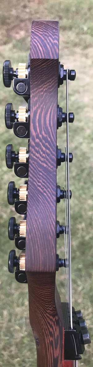 Vguitar4.jpg