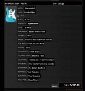 Screen-Shot-2020-08-18-at-12.02.31-PM.jpg