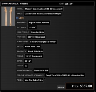 Screen-Shot-2020-08-18-at-12.02.27-PM.jpg