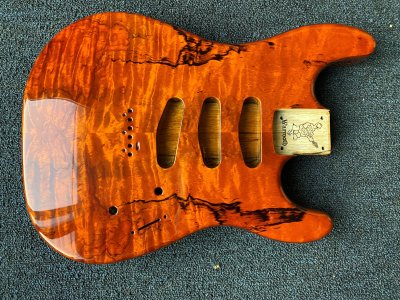 Front1.jpg