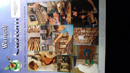 Warmoth late 90's catalog.jpg