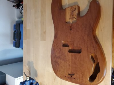 P-Bass Body.jpg