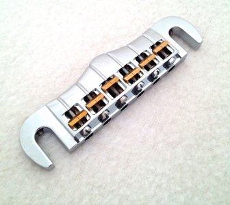 chrome bridge.jpg