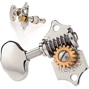 waverly-guitar-tuners-with-butterbean-knobs-for-solid-pegheads.jpg
