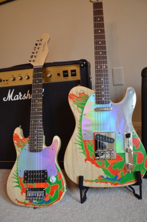 Pair.JPG