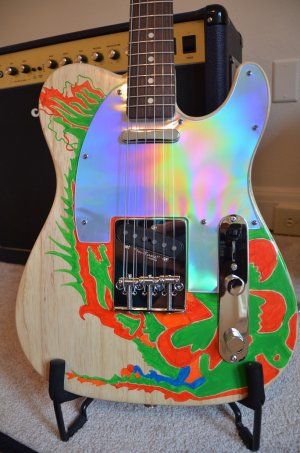 Front.JPG
