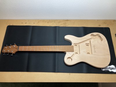 Neck Body Front.jpg