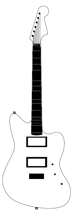 jm.png