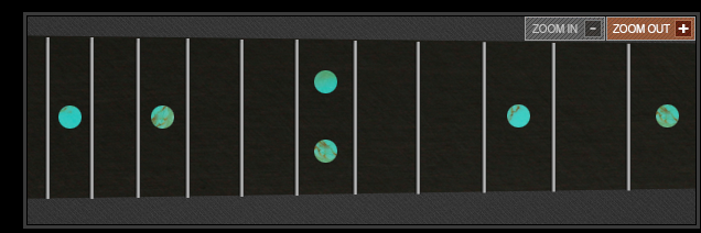 Screen Shot 2020-08-29 at 2.06.36 PM.png