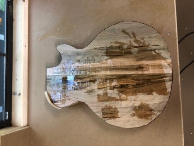 epoxy.jpg