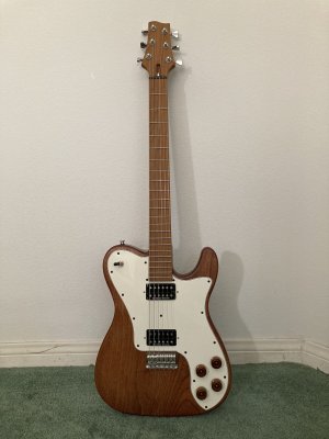 Front.jpg