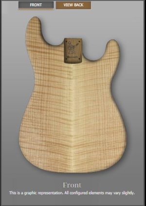 Warmoth Flame Maple.JPG