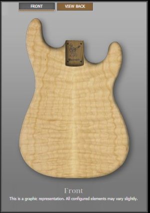 Warmoth Quilt.JPG