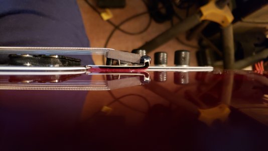 20200906_083021.jpg