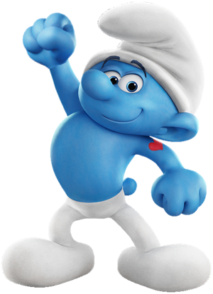 86A7498F-34C2-4AD0-9542-3422514F59B4.png