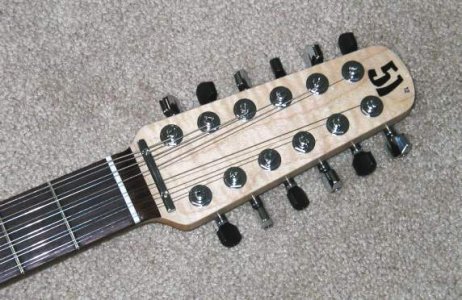 512.jpg