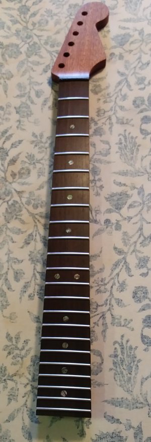Warmoth Mahogany-Rosewood 24.75 neck 09-15-2020 v1.jpg