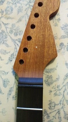 Warmoth Mahogany-Rosewood 24.75 neck 09-15-2020 v3.jpg