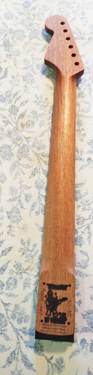 Warmoth Mahogany-Rosewood 24.75 neck 09-15-2020 v4 (2).jpg