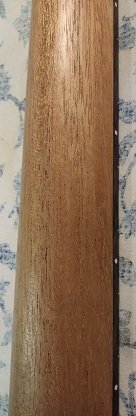 Warmoth Mahogany-Rosewood 24.75 neck 09-18-20 after sanding v3.jpg