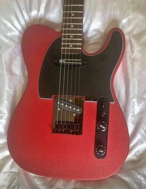 20200919_210116.jpg