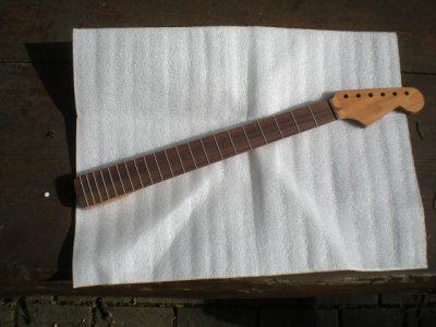 Roasted Maple-Rosewood (640x480).jpg