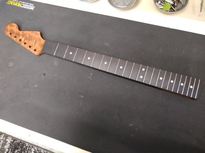 Soloist neck .jpg