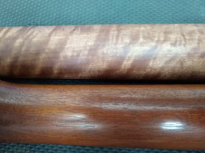 Mahogany vs Maple.jpg